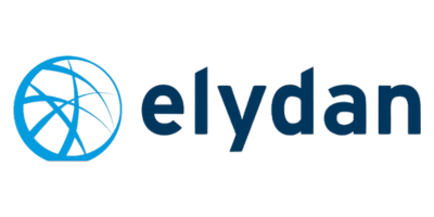 ELYDAN