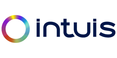 INTUIS