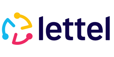 LETTEL