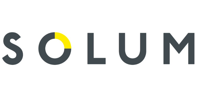 SOLUM