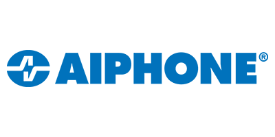 AIPHONE