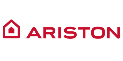 ARISTON GROUP