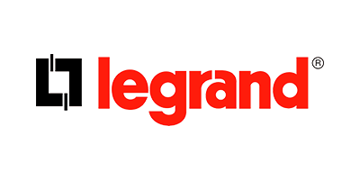 LEGRAND