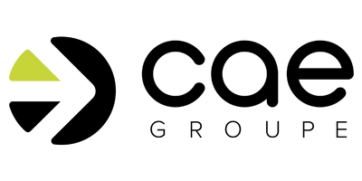 CAE