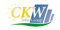 CKW SOLAR GROUP
