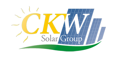 CKW SOLAR GROUP
