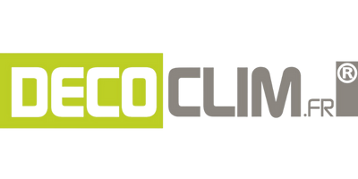 DECOCLIM